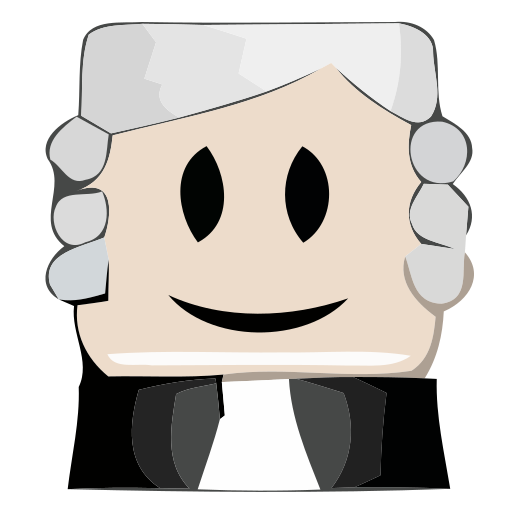 jutge-vscode